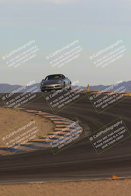 media/Oct-27-2024-PCA San Diego (Sun) [[14679ae0d3]]/1-Green Group/Session 1 (Turns 9 and 10)/